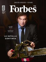 Forbes Argentina